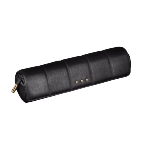 ghd heat resistant styler bag and mat - splush online Ghd Heat Resistant Styler Bag And Mat