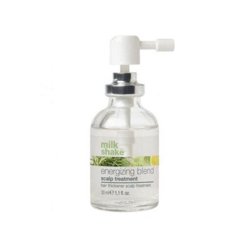 Milk_Shake Energizing Treatment 30Ml