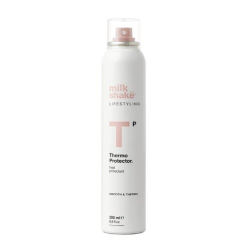 Milk_Shake Thermo Protector Spray 200Ml