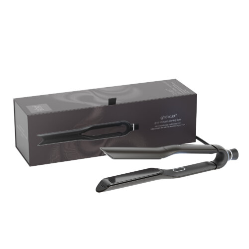 ghd sculpt black core - splush online Ghd Sculpt Black