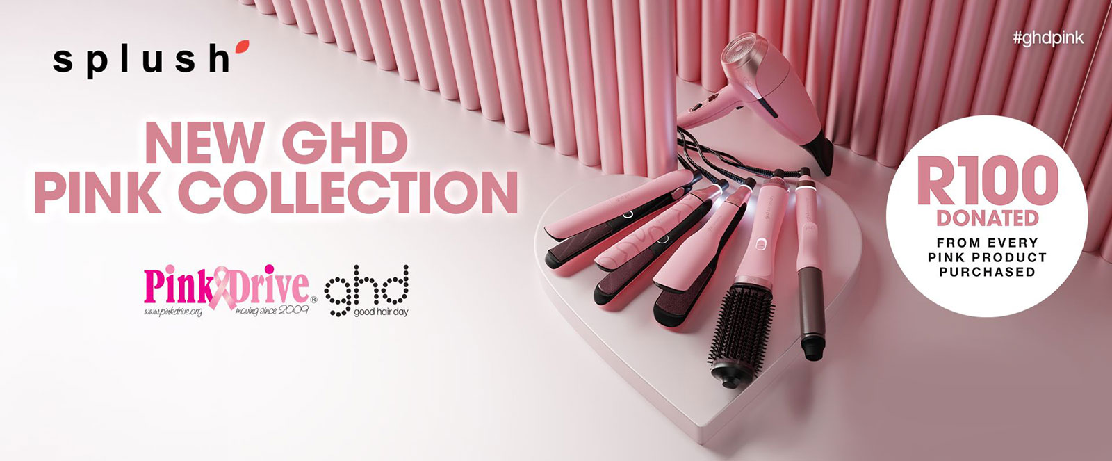 home - splush online Ghd Pink July 26 1 1 - Home Splush Online